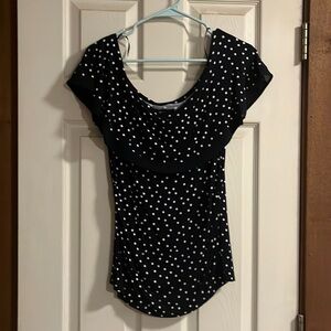 Tommy Hilfiger Blouse